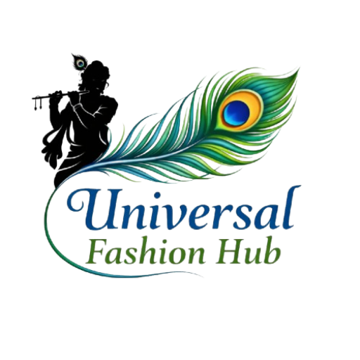 Universal Fashion Hub
